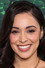 Tamara Almeida