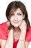 Karen Matheson