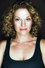 Rebecca Gibel