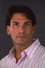 John Altamura