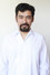 Ricardo Esquerra