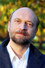 Sergei Pugachev