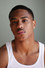 Keith Powers