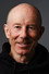 Ingemar Stenmark