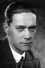 Eduard Ioganson