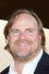Kevin Farley