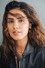 Tanaya Sachdeva