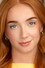 Laura Dawkes