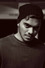 Abhishek Reddy