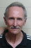 Ernest Mauser