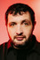 Karim Leklou