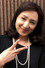Kanako Maeda