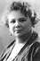 Minnie Rayner