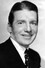 Frank Fay