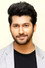 Namish Taneja