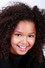 Liyanna Muscat