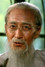 Kuo Ping