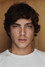 Cody Fern