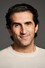Josef Fares