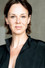Doreen Fietz