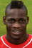 Mario Balotelli