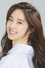 Lee Hye-seong