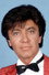 Rex Gildo