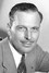 Emory Johnson