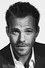 Stephen Dorff