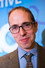 James Delingpole