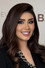 Hanadi Al-Kandari