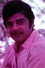 Sudheer