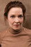 Kerstin Julia Dietrich