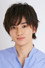 Taisei Kido