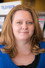 Sandi Harding