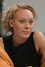 Olga Lomonosova