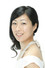 Aki Kanada