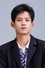 Zhao Runnan