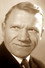 Gavriil Belov