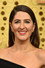D'Arcy Carden