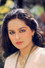 Divya Rana