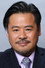 Willie Wai Ga-Hung