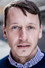 Sean Croke