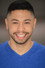 Zak Douglas
