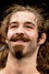 Cody McKenzie
