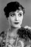 Florence Vidor