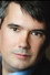 Eric C. Bailey