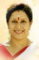 Renuka