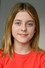 Emily Kaiser
