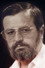 Vyacheslav Madan